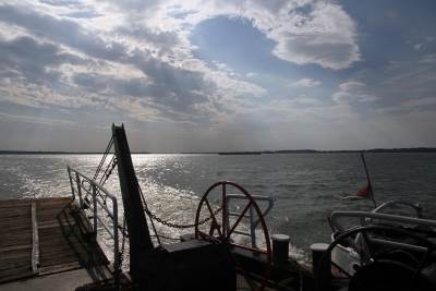  Rusi demantuju: Vojna oprema je isporučena Srbiji! 