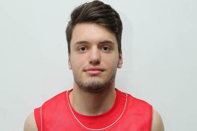  đorđe pažin napustio okk borac  
