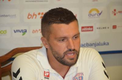  Zvijezda 09 poražena od Slobode u Tuzli 0:1 