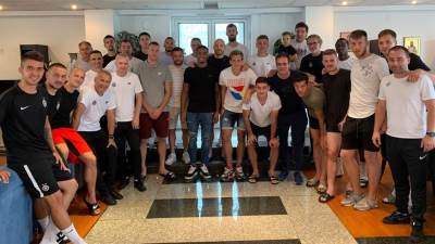  Rikardo-Gomes-Partizan-transfer 