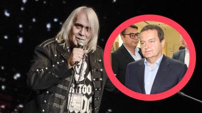  Bora Čorba Ivica Dačić 