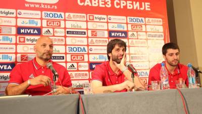  Stefan-Markovic-prelazi-u-Virtus-Bolonja-kod-Sasa-Djordjevic-i-Milos-Teodosic 