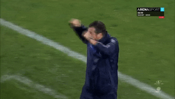  Lalatović: Pobjeda za ĆERKU, oni niko i ništa! 