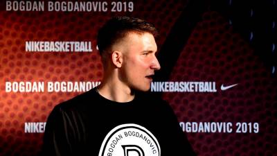  Bogdanu-Bogdanovicu-nedostaje-NBA-liga 