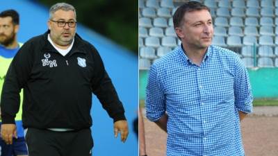  Nenad-Milovanovic-selektor-orlica-i-mlade-reprezentacije-Vladimir-Matijasevic-sportski-direktor-FSS 
