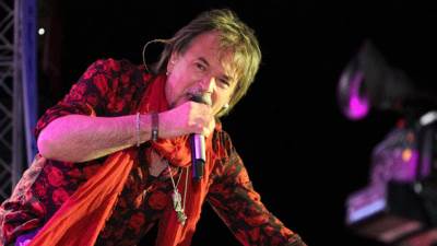  Gibonni u Banjaluci, kiša nije omela fanove 