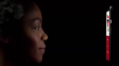  Telefon s RADAROM i čemu služi (VIDEO, FOTO) 