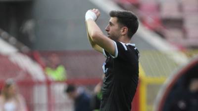  Apoel-pobedio-Sutjesku-Andrija-Pavlovic-dao-tri-gola 