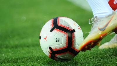  Helsinki Crvena zvezda 2:1 gol za pobjedu Helsinkija 