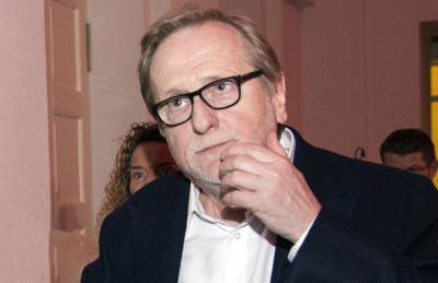  Koju ulogu Bogdana Diklića obožavate? (ANKETA) 