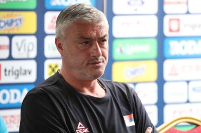  Predrag-Danilovic-predsjednik-KSS-konferencija-za-medije-poslije-Svjetskog-prvenstva-u-Kini. 