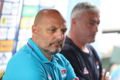  Aleksandar-Djordjevic-pripreme-kosarkasa-Srbije-za-Mundobasket-u-Kini-na-Kopaoniku 