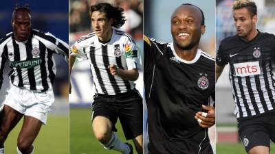  Stranci-u-Partizanu-iz-kojih-su-zemalja-fudbaleri-koji-su-igrali-u-Partizanu 