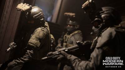  COD: Novi video "kida", obožavaoci oduševljeni! 