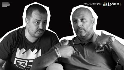  Ekskluzivno-Sale-Djordjevic-gost-Monda 