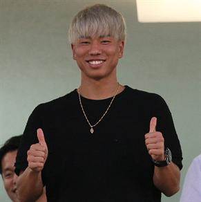  Prazna Humska i Filipov GOL za dobrodošlicu Asanu 