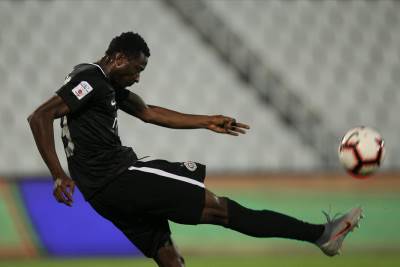  Umar-Sadik-Bibras-Natho-Liga-Evrope-Partizan-Astana 