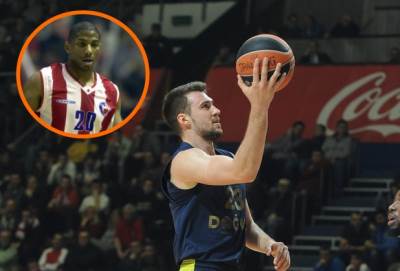  Skuni Pen pomoćni trener Memfis Grizlija 