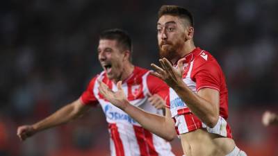  Zvezda-Kopenhagen-1-1-Pavkov-i-Rodic-povrede-neizvjesni-za-revans 