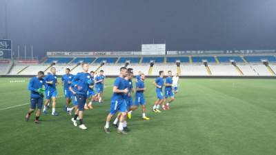  Kvalifikacije-Liga-Evrope-Sutjeska-Linfild-1-2 