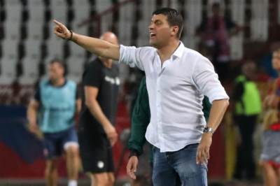  Vladan-Milojevic-Izjava-poslije-meca-Crvena-zvezda-Kopenhagen 