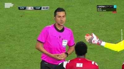  Crvena-zvezda-Kopenhagen-1-1-penal-i-gol-Vind-start-Jovancic-VIDEO 