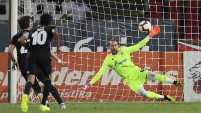  Jonas-Vind-panenka-panjenka-penal-na-Marakani-43-godine-poslije-originalnog-penala 