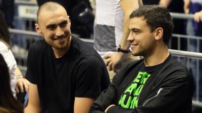  Predao-se-napadac-na-Nemanju-Bezbradicu-pretucenog-bivseg-kosarkasa-Partizana 