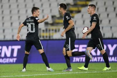  Partizan-Malatija-3.-kolo-kvalifkacija-za-Ligu-Evrope-TV-prenos 