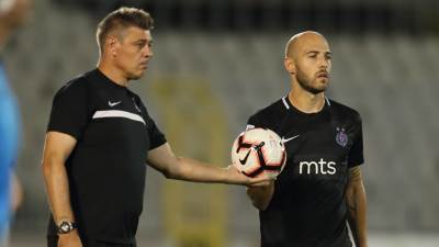  Nemanja-Miletic-se-oporavio-od-povrede-i-igrace-protiv-Malatije 