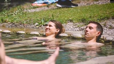  Šeranić o ljetnim odmorima: Možemo se kupati na Vrbasu 