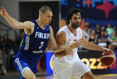  Teodosic-i-Jovic-o-mecu-sa-Finskom-i-Litvanijom-pred-Mundobasket 