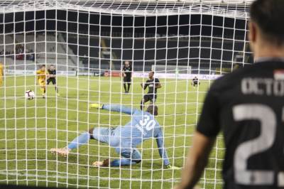  Bojan-Ostojic-povrijedio-primicac-na-Partizan-Malatija-3-1-misli-da-nije-dobro 