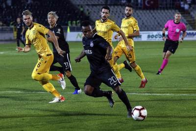  Sejduba-Suma-ljut-na-sebe-zbog-propustenih-prilika-protiv-Malatije 