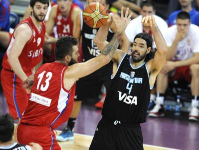  Luis-Skola-na-spisku-reprezentacije-Argentine-za-Mundobasket-2019 