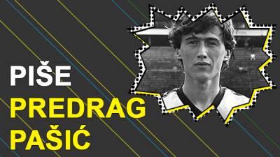  Kad te Đoković inspiriše... 