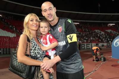  Milan-Borjan-izjava-poslije-Kopenhagen-Zvezda-posvetio-gol-zeni-i-sinu-VIDEO 