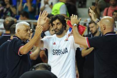  Milos-Teodosic-se-povredio-u-utakmici-Srbija-Litvanija-u-Beogradskoj-stark-areni. 