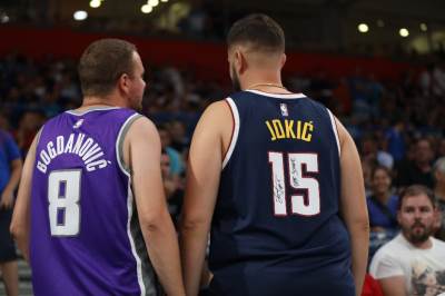  Srbija-Litvanija-prijateljska-utakmica-i-puna-Stark-arena 