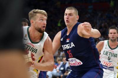  domantas-sabonis-ol-star-nba-indijana 