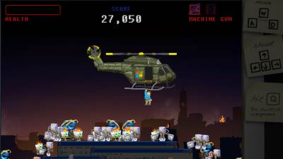  Bežite od Windowsa XP! 