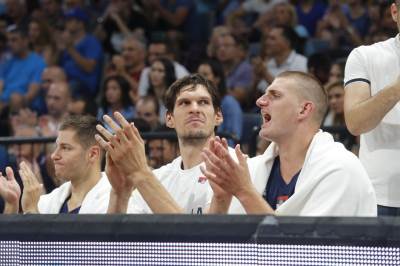  Boban-Marjanovic-intervju-Mundobasket-2019-polazak-u-Kinu 