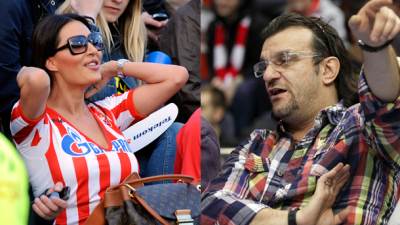  Ceca i Aca Lukas - plagijat? 
