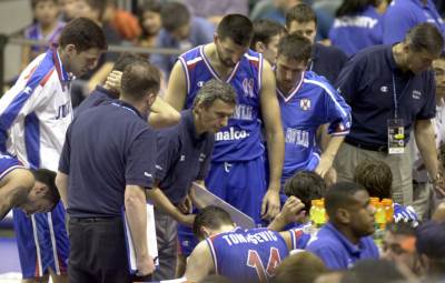  Svetislav-Pesic-o-favoritima-na-Mundobasketu-2019 