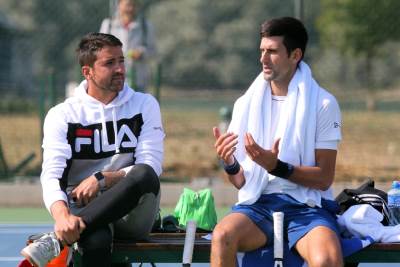  Poceo-teniski-turnir-Janka-Tipsarevica-u-Beogradu-SC-Olimp-jun-2020 