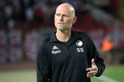  Stale-Solbaken-trener-Kopenhagena-izjava-poslije-poraza-od-Zvezde 