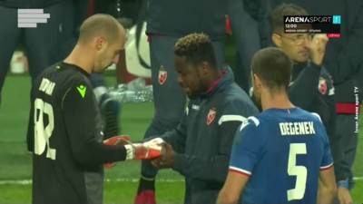  Kopenhagen-Crvena-zvezda-penali-molitva-Ricmond-Boaci-i-Milan-Borjan-VIDEO 