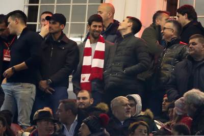  Miralem-Sulejmani-kostobrani-Novak-Djokovic 