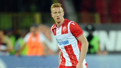  Radovan-Pankov-penali-Kopenhagen-Zvezda-Mogao-sam-svih-11-da-sutiram-VIDEO 