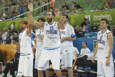  Italija-Luidji-Datome-Danilo-Galinari-spremni-za-pocetak-Mundobasketa 